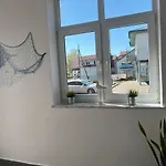 Rybitwa Dziwnów