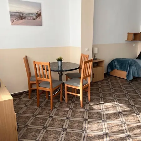 Rybitwa Дзивнув