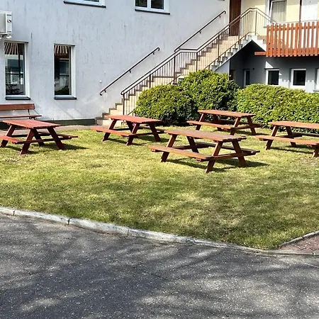 Rybitwa Дзивнув