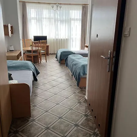 Rybitwa Дзивнув