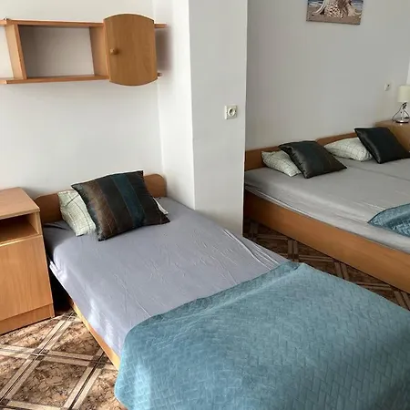 Rybitwa * Дзивнув