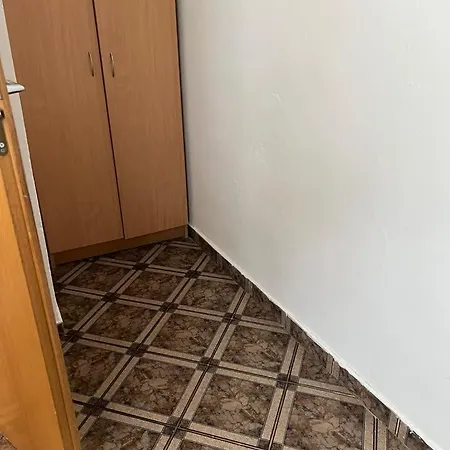 Resort Rybitwa Dziwnow